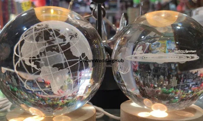 Uttam Novelty And Gift House